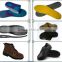 Direct injection men PU Slippers Shoes Making Machine