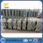 China factory price industrial high temperature resistant dust tight manual slide gate valve