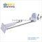 security display hook metal display hook for Supermarket, Retail
