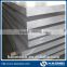 China 10mm Thickness Boat Building Aluminum Plate