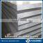 Whole Sale Price Widely Used Aluminum Plates And Sheets