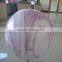 Tonghai 12 inch Colorful Rainbow Latex Balloon