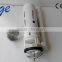 Cistern Inlet Valve,Toilet Water Valve,Side Fill Valve -fenge