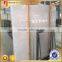New products on china market dyna italian marble flooring/indian marble price