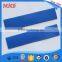 MDA07 Professinal Passive Anti-Metal Rfid Tag