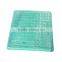 600X600 china supply long life service road manhole cover