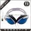 Wireless Headphone With fm Radio With Super Bass Sound Quality Free Samples Offered Any Logo Available