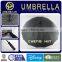 High Quality Advertising Golf Umbrellas Windproof
