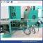 Large loading capacity car type electric heating industrial annealing furnace