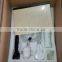 Wide applications Best Price Portable Ultrasound Machine- BPU14