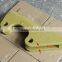 excavator PC200/Cat320 side cutter for rock bucket 112-2489