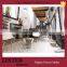 High-quality nice hair salon mirrors