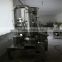 WFJ Pulverizer machine for chemistry