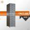 Popular Commercial Steel Furniture tall cabinet with drawers