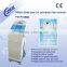 Y9B professional laser hair removal machine for sale