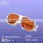 ZG01 nd yag laser protection safety glasses for operator