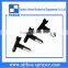 spray tip,spray nozzle,airless sprayer gun tips