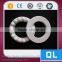 Hot sale professional design Ceramic Ball Bearing