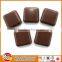 Plastic Furniture Slider Self Adhesive Table Leg Glide