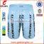 Cusrtomized Board shorts, beach shorts, Swimming shorts
