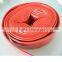 High Quality Expanable Flexible Hose Machine for Irrigation