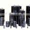CDDM 160WV 2200UF Screw or Lug Storing up energy among the AC or pulse circuit Aluminum Electrolytic Capacitors