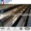3 tiers 120 birds chicken layer cage,design layer chicken cages