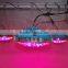 interesting UFO shape 140W led grow lights 126w led grow light 90w led grow light