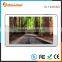 More than 600 hours of continuous standby tablet pc 10 inch price