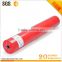 Low Price Non woven No.5 Red (60gx0.6nx18m)