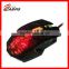 OEM 6D Wired Mouse Ergonomic mouse Gaming Mouse with LED light,computer luminous gaming mouse