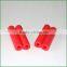 Nice-looking High Density Epe Foam Materials Pipe Insulation Rubber Foam Pipe