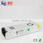 slim case 24v dc output non-waterproof AC-DC transformer 240W led driver 24v 10a 240w 250w