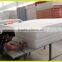 jacquard mattress ticking mesh fabric,El colchon boat mattress