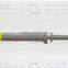 high quality rbs vascular removal beauty machine/acne removal RBS spider veins removal/30MHZ high frequency