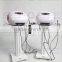 Home Use multipolar RF tripolar RF 3 in 1 radio frequency anti wrinkle treatment