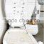 Aromatherapy Fumigation 3C Seaweed SPA Capsule Beauty Machine