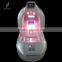 spa shop use infrared led light capsule spa for sale