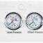 High Pressure Portable Water Oxygen Jet Peel Reviews Oxygen Infusion