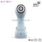 CosBeauty CB-016 Popular Facial Cleansing Device Beauty Equipment Product