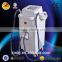 Powerful ipl shr/shr laser high power with 9 filters ( CE SGS ISO TUV)
