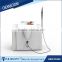 CE approved Nubway 30MHZ high frequency skin tightening varicose treatment / skin wart removal machine / spider vein treatment
