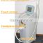 Professional laser hair removal long pulsed laser/ hair removal machine