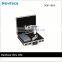 NV-919 penelope mesoggi corfu meso injection microneedle meso gun