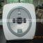 CE approval !!!Skin Analyzer Machine /Skin Test /Skin Analysis Hot Magic Mirror
