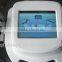 multi-application product, vaccum+rf+IR laser+roller cellilite reduction machine