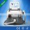 Professional 808nm diode laser hair removal with CE medical/ laser hair removal equipment