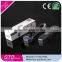 medical ce certificated disk needle therapy derma roller 540