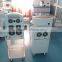 High Quality IPL Hair Removal / 800W IPL Machine for Sale