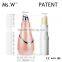 Ms.W 2017 Trending Products New Product ! Health Lip Balm for Personal Care , Intellisense Design Lip Balm